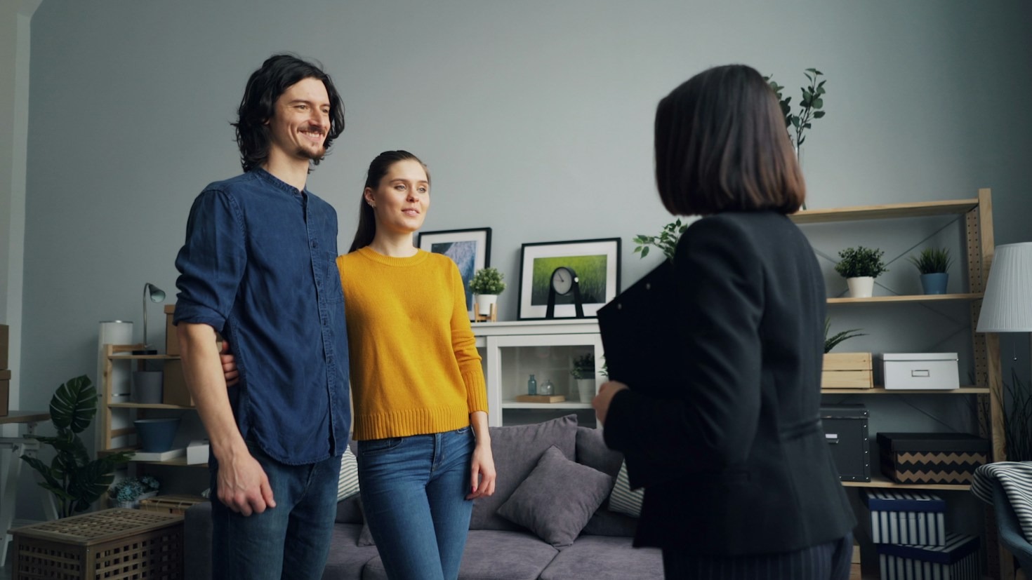 Demystifying Homeowners Coverage: What Arizona Residents Need to Know