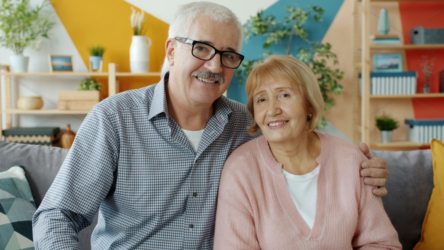 Life Coverage Simplified: Protecting Your Loved Ones with Ease