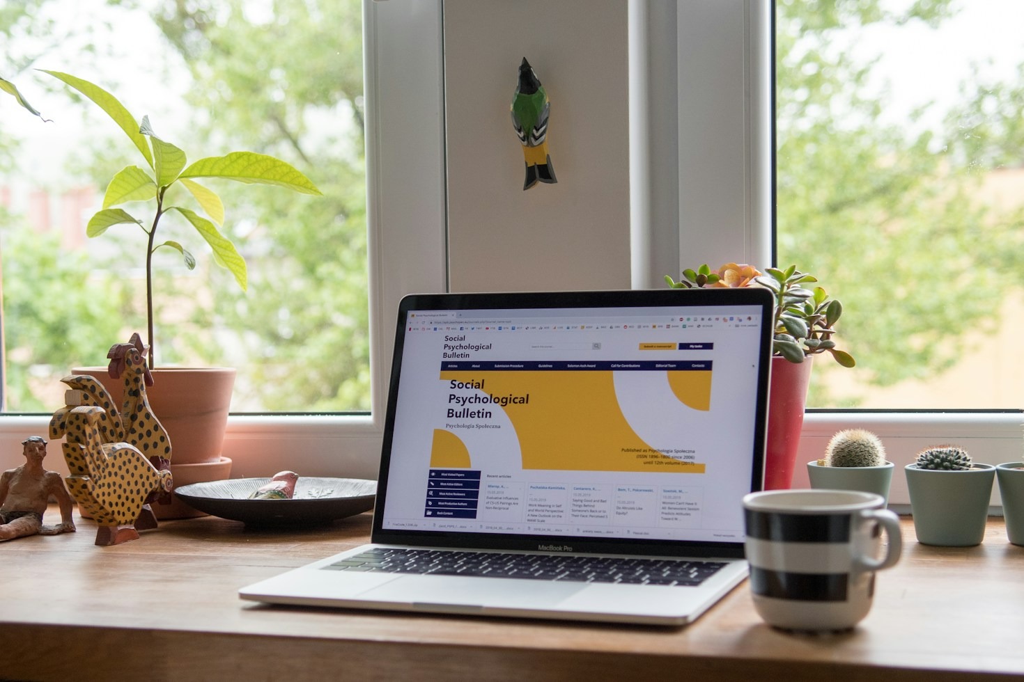 Top Signs Your Current Coverage Needs an Urgent Update